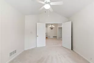 4087 Whitegate Dr, Beavercreek, OH 45430 - Photo 15