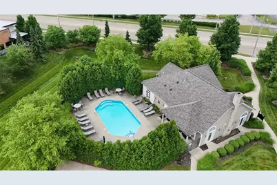4087 Whitegate Drive, Beavercreek, OH 45430 - Photo 33
