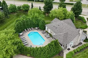 4087 Whitegate Dr, Beavercreek, OH 45430 - Photo 33
