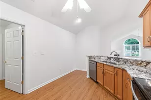 4087 Whitegate Dr, Beavercreek, OH 45430 - Photo 19