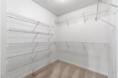 4087 Whitegate Drive, Beavercreek, OH 45430 - Photo 29