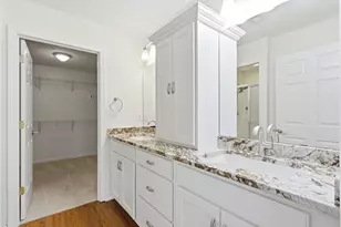 4087 Whitegate Dr, Beavercreek, OH 45430 - Photo 27