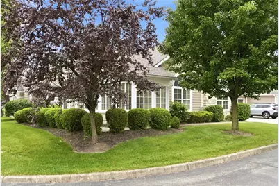 4087 Whitegate Drive, Beavercreek, OH 45430 - Photo 3