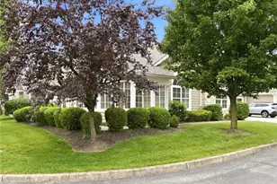 4087 Whitegate Dr, Beavercreek, OH 45430 - Photo 3