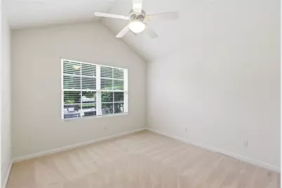 4087 Whitegate Drive, Beavercreek, OH 45430 - Photo 21