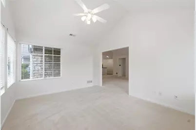4087 Whitegate Drive, Beavercreek, OH 45430 - Photo 11