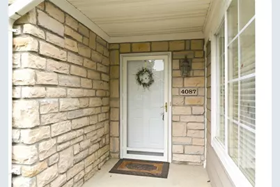 4087 Whitegate Drive, Beavercreek, OH 45430 - Photo 5
