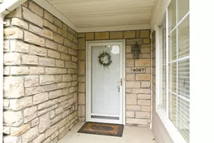 4087 Whitegate Dr, Beavercreek, OH 45430 - Photo 5