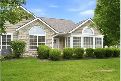4087 Whitegate Drive, Beavercreek, OH 45430 - Photo 1