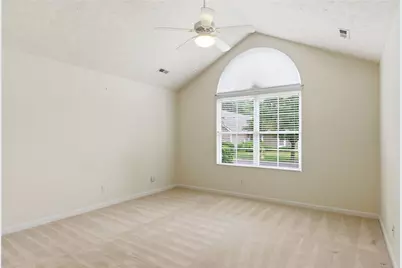 4087 Whitegate Drive, Beavercreek, OH 45430 - Photo 25