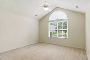 4087 Whitegate Dr, Beavercreek, OH 45430 - Photo 25