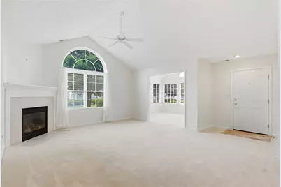 4087 Whitegate Drive, Beavercreek, OH 45430 - Photo 9