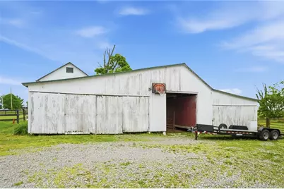 7427 State Route 380, Chester Township, OH 45177 - Photo 15