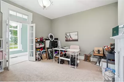 7427 State Route 380, Chester Township, OH 45177 - Photo 5