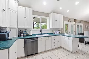7427 State Route 380, Chester Township, OH 45177 - Photo 23