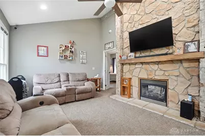 7427 State Route 380, Chester Township, OH 45177 - Photo 11