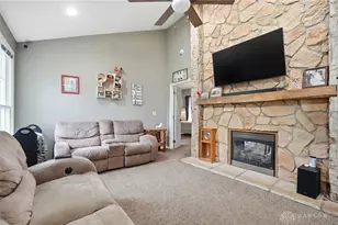 7427 State Route 380, Chester Township, OH 45177 - Photo 11