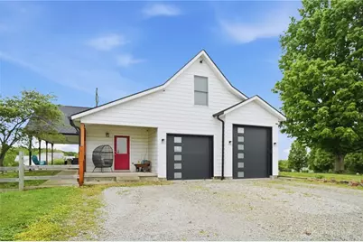 7427 State Route 380, Chester Township, OH 45177 - Photo 33