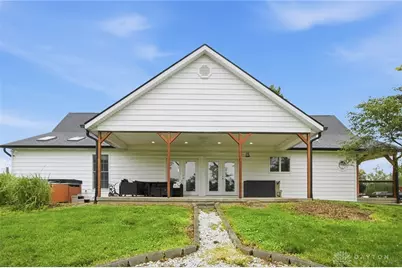 7427 State Route 380, Chester Township, OH 45177 - Photo 31