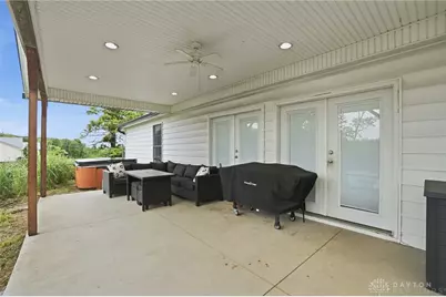 7427 State Route 380, Chester Township, OH 45177 - Photo 21