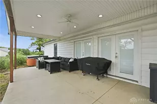 7427 State Route 380, Chester Township, OH 45177 - Photo 21