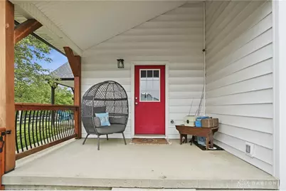 7427 State Route 380, Chester Township, OH 45177 - Photo 17