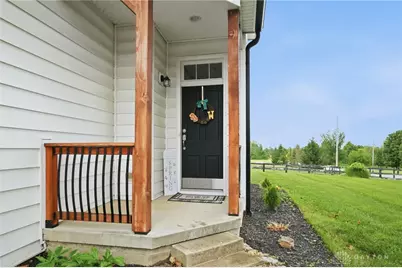 7427 State Route 380, Chester Township, OH 45177 - Photo 3