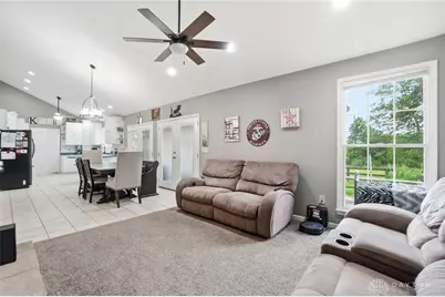 7427 State Route 380, Chester Township, OH 45177 - Photo 9