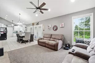 7427 State Route 380, Chester Township, OH 45177 - Photo 9