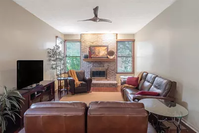 4169 Spruce Wood Drive, Beavercreek, OH 45432 - Photo 11