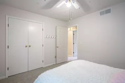 4169 Spruce Wood Drive, Beavercreek, OH 45432 - Photo 23