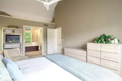 4169 Spruce Wood Drive, Beavercreek, OH 45432 - Photo 21