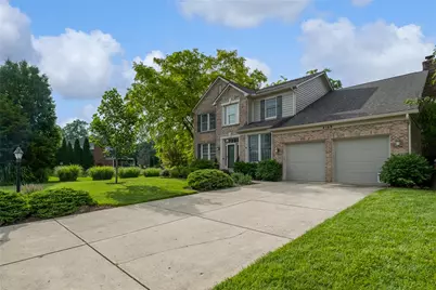 4169 Spruce Wood Drive, Beavercreek, OH 45432 - Photo 37