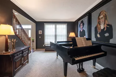 4169 Spruce Wood Drive, Beavercreek, OH 45432 - Photo 3