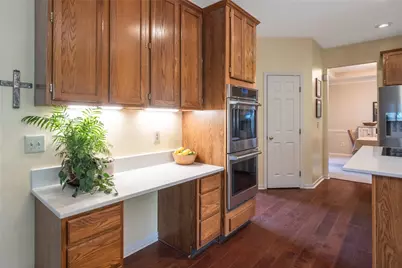 4169 Spruce Wood Drive, Beavercreek, OH 45432 - Photo 13