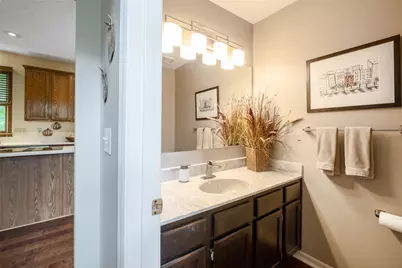 4169 Spruce Wood Drive, Beavercreek, OH 45432 - Photo 15