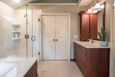 4169 Spruce Wood Drive, Beavercreek, OH 45432 - Photo 19
