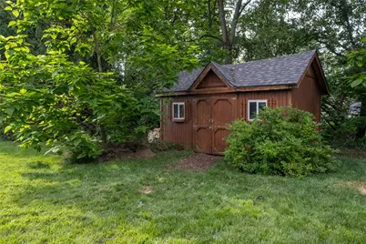 4169 Spruce Wood Drive, Beavercreek, OH 45432 - Photo 31