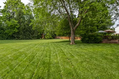 4169 Spruce Wood Drive, Beavercreek, OH 45432 - Photo 35