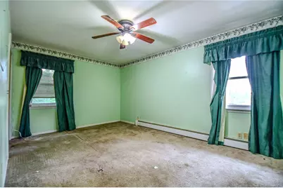 7020 Chambersburg Road, Huber Heights, OH 45424 - Photo 13