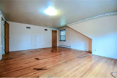 7020 Chambersburg Road, Huber Heights, OH 45424 - Photo 15