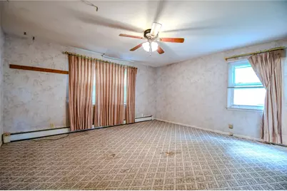 7020 Chambersburg Road, Huber Heights, OH 45424 - Photo 11