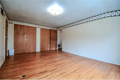 7020 Chambersburg Road, Huber Heights, OH 45424 - Photo 19