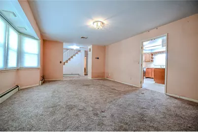 7020 Chambersburg Road, Huber Heights, OH 45424 - Photo 5