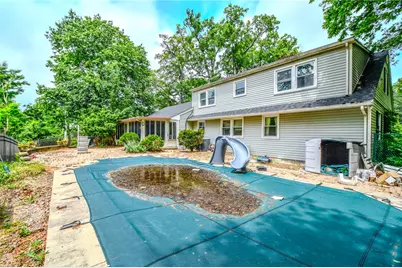 7020 Chambersburg Road, Huber Heights, OH 45424 - Photo 21