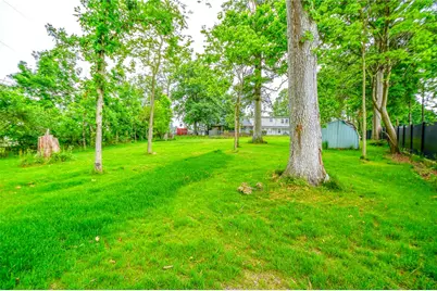 7020 Chambersburg Road, Huber Heights, OH 45424 - Photo 25