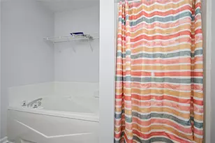 1766 Saratoga Dr, Troy, OH 45373 - Photo 17