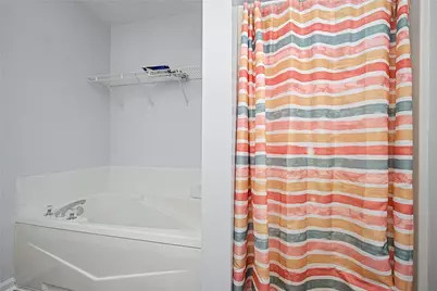 1766 Saratoga Drive, Troy, OH 45373 - Photo 27