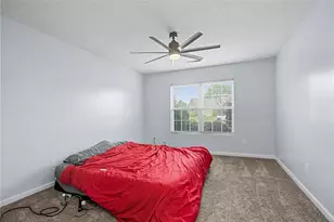 1766 Saratoga Dr, Troy, OH 45373 - Photo 29