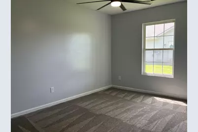 1766 Saratoga Drive, Troy, OH 45373 - Photo 5